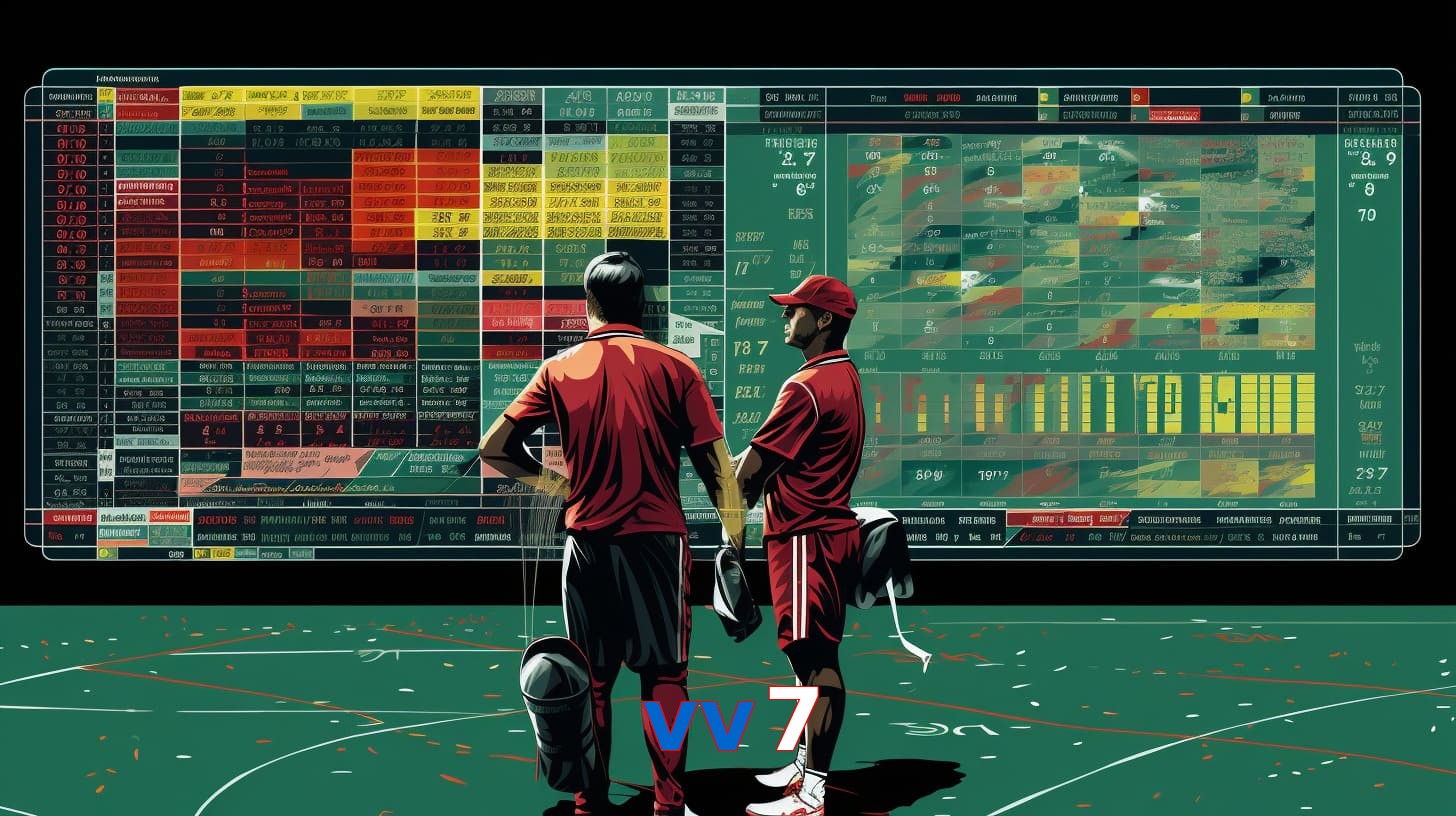 vv7
