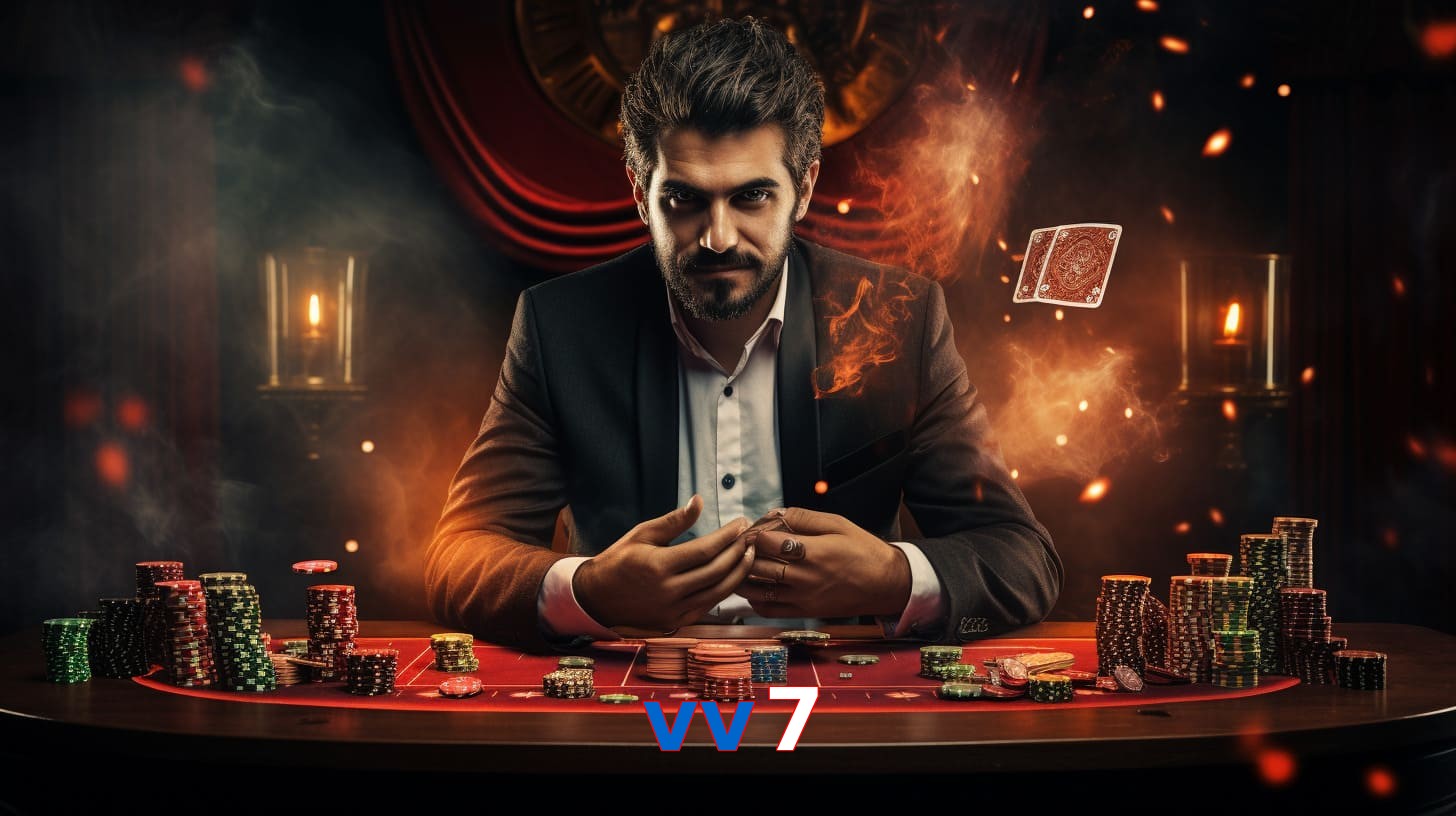 vv7