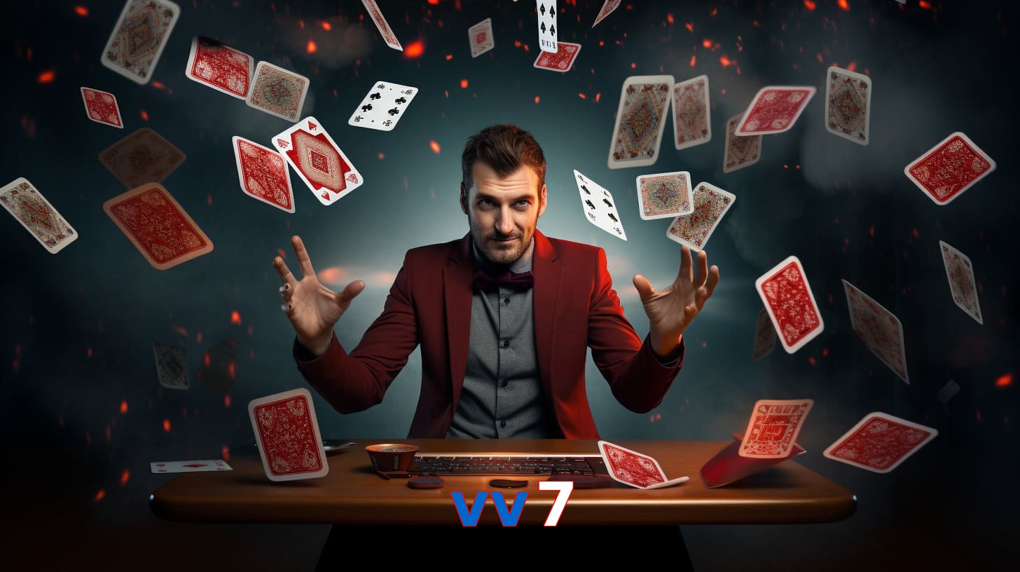 vv7