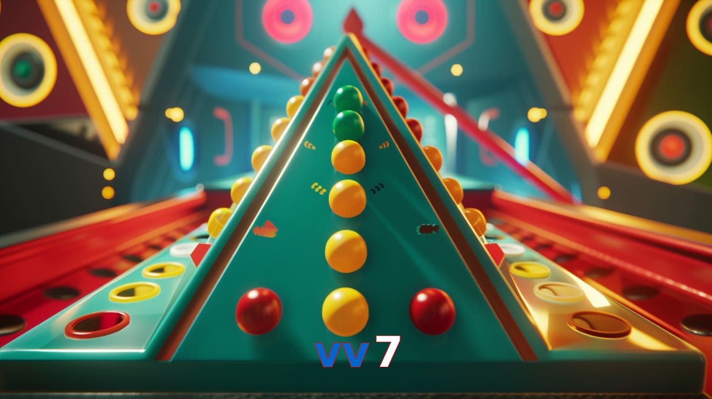 vv7