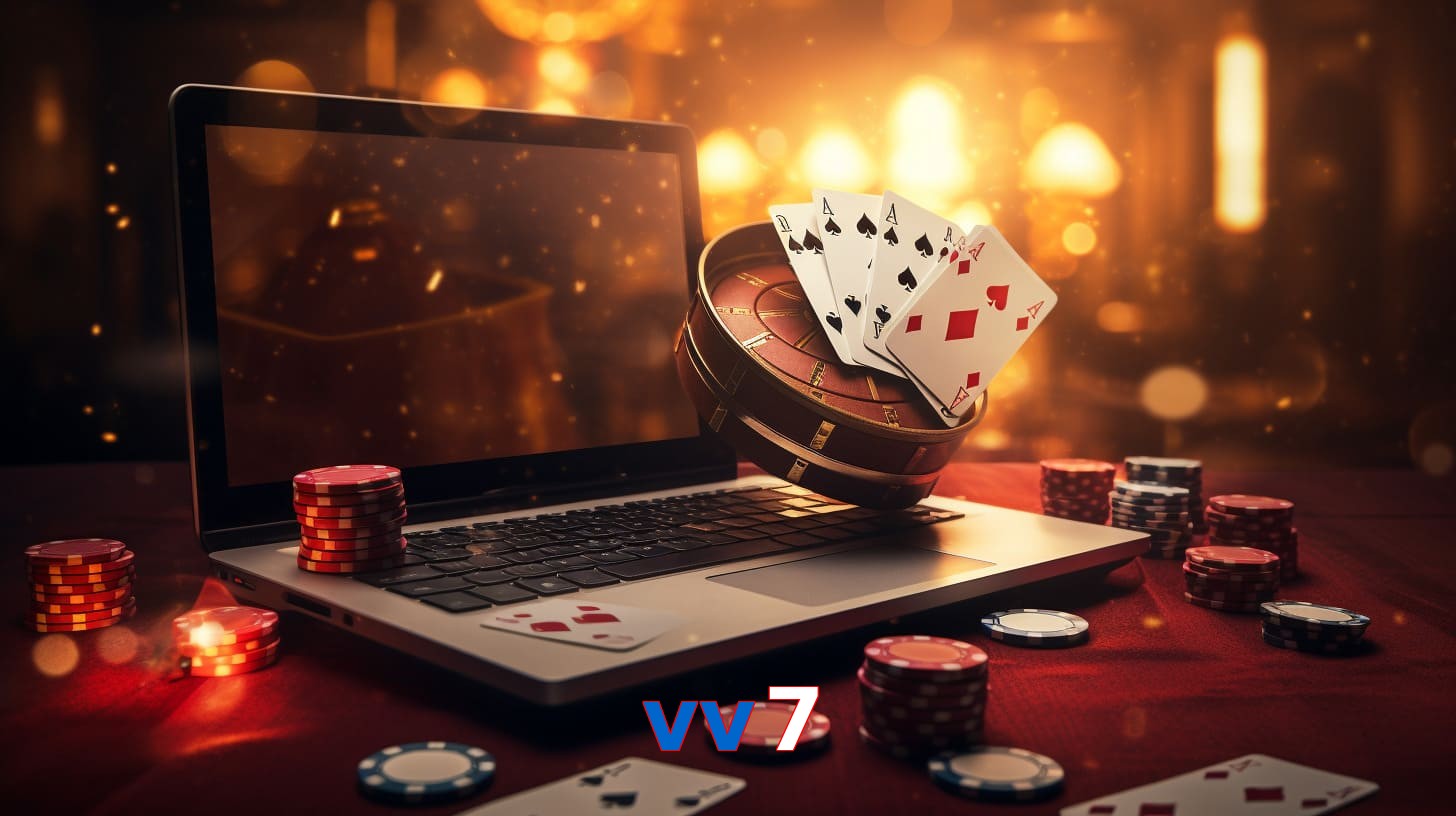 vv7