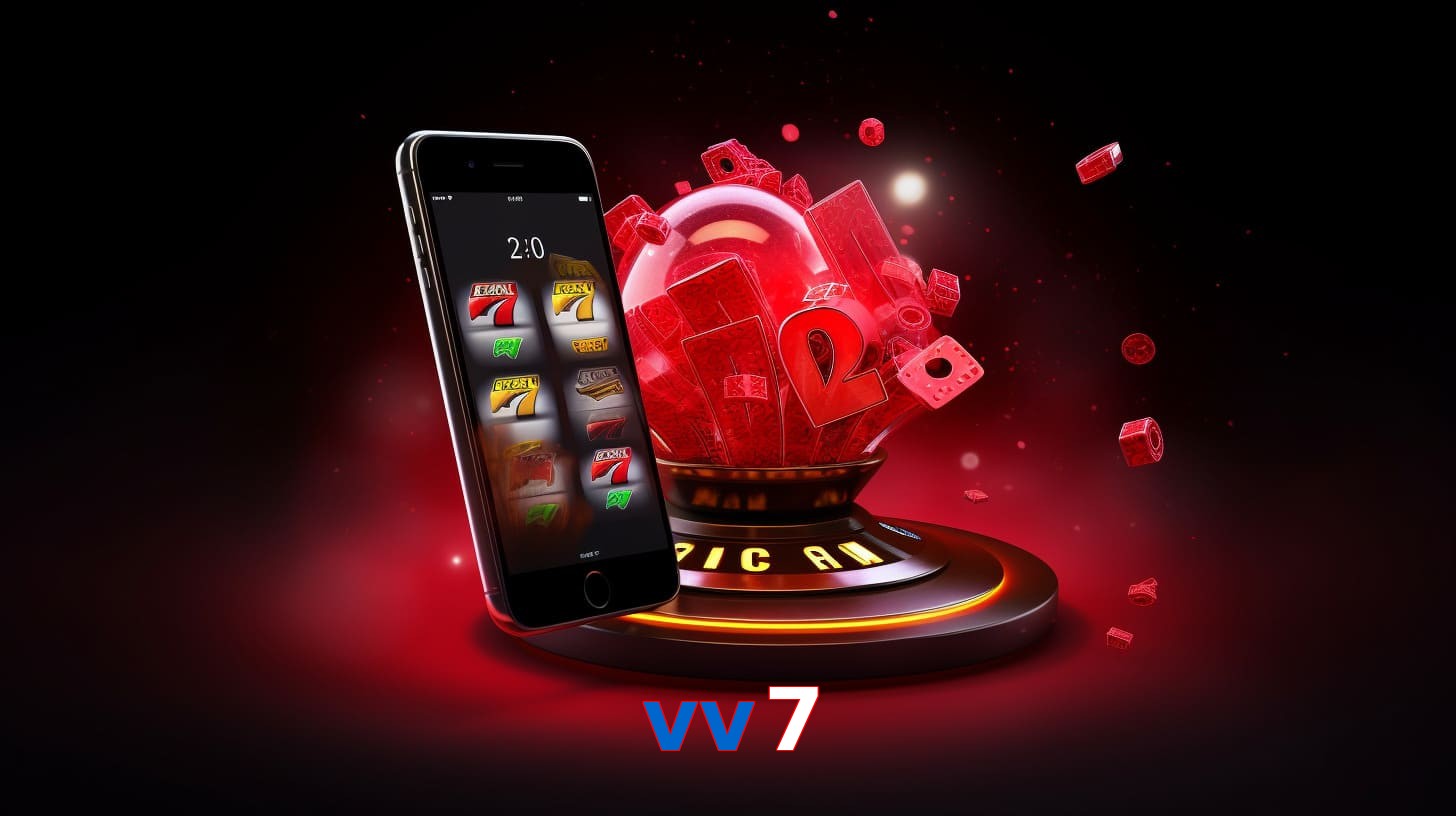 vv7