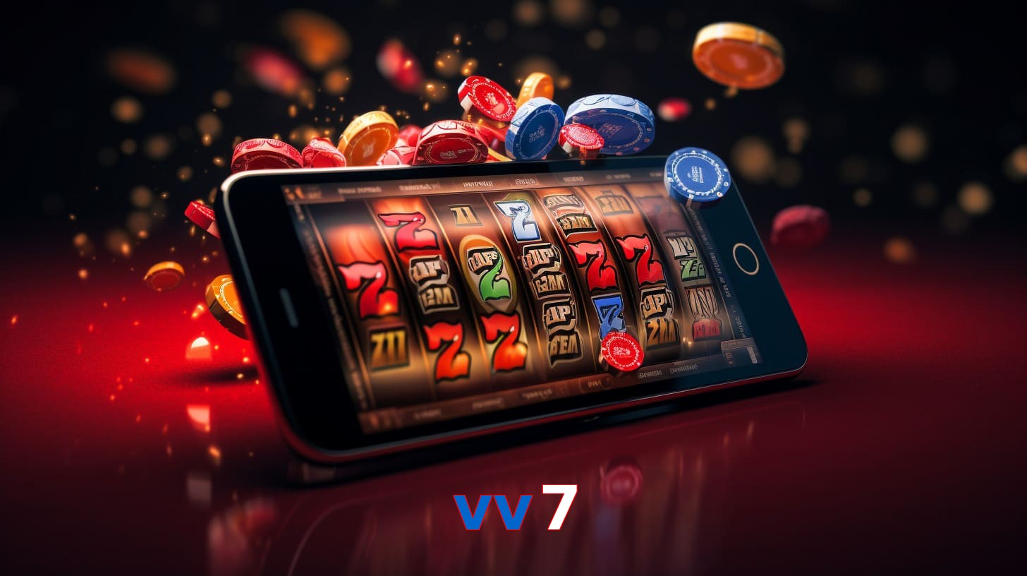 vv7