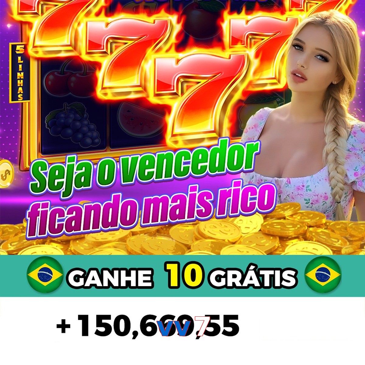 vv7
